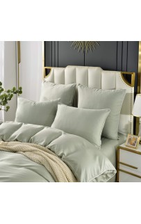 Андре №11 7Е Т