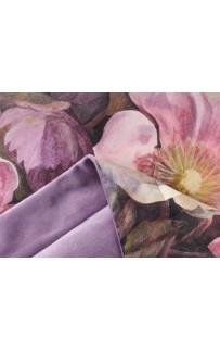 Ренато №6 Комплект 1.6