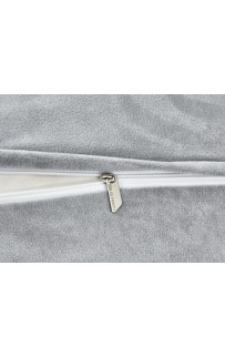 Джули №7 КПБ Евро