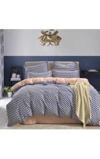 Шарман КПБ сатин Евро