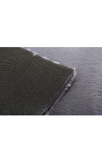 Camilla (серый) набор ковриков 60х100 и 50х70