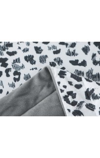 Ренато №22 Комплект Евро Ренато №22 Комплект Евро