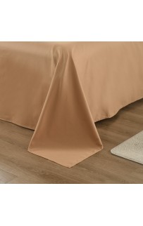 Аделаис КПБ сатин Евро