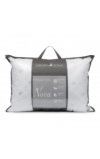 Nova Подушка 50х70 Siberia Sofi De MarkO