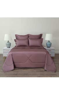 Premium Mako (пурпурная дымка) Комплект Евро