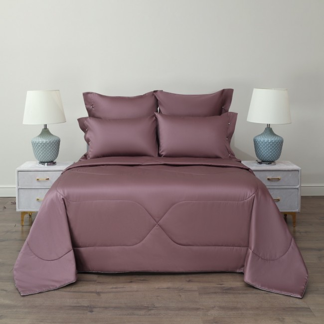 Premium Mako (пурпурная дымка) Комплект Евро