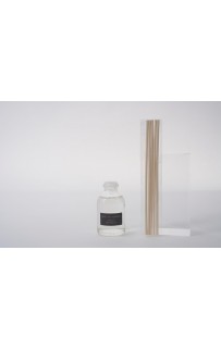 Violet bouquet Ароматический диффузор-мини (30мл) Violet bouquet Ароматический диффузор-мини (30мл)