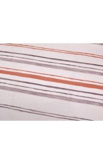 Джули №8 КПБ Евро