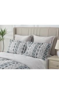 Ренато №27 Комплект 7Е