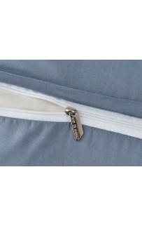 Ренато №10 Комплект 1.6 Ренато №10 Комплект 1.6