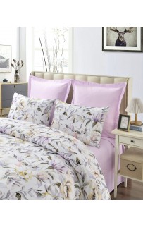 Блюнари КПБ Модерн 1.6