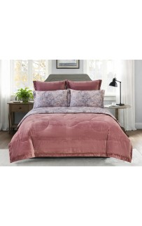 Ренато №34 Комплект Евро