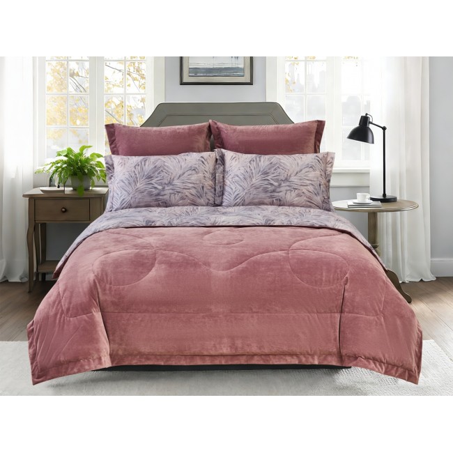 Ренато №34 Комплект Евро