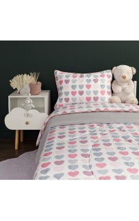 Happy №6 Комплект Детский