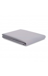 Premium Mako (серый) Простыня 240х260