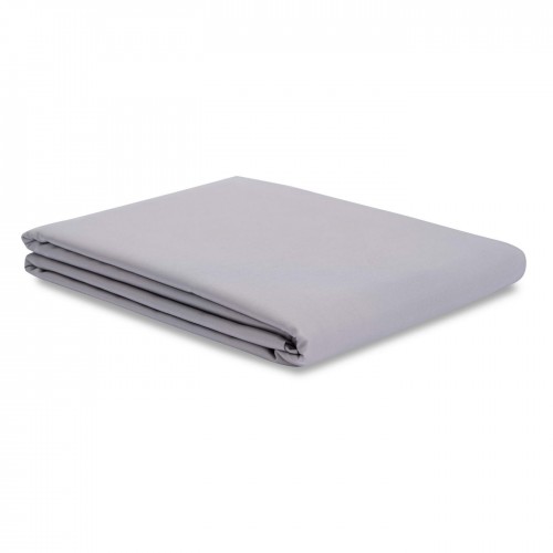 Premium Mako (серый) Простыня 240х260