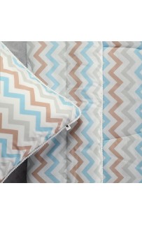 Happy №4 Комплект Детский