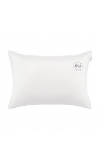 JOY (белый) Подушка 50х70