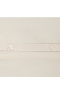 Милла (айвори) КПБ Евро