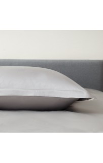 Иоланда (серая) КПБ Евро