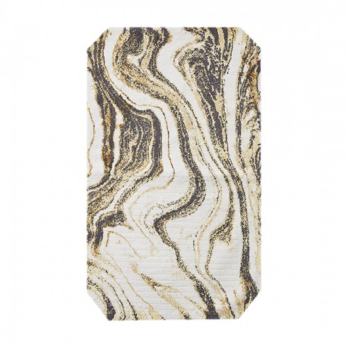 Dexter №1 Коврик 80х150 Sofi De MarkO