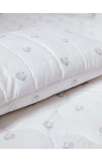 Merino wool Подушка 50х70 Sofi De MarkO