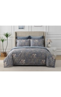 Ренато №10 Комплект 1.6 Ренато №10 Комплект 1.6