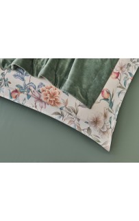 Ренато №37 Комплект Евро