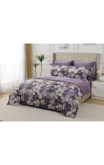 Ренато №7 Комплект Евро