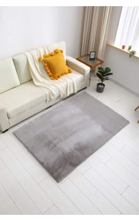 Camilla (св серый) Коврик 200х300см