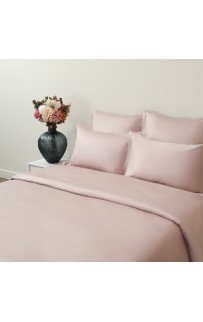 Иоланда (беж роза) КПБ Евро