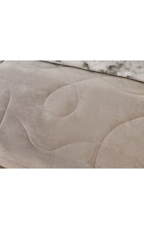 Ренато №31 Комплект Евро