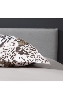 Сафари №7 КПБ Евро