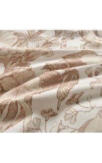 Аделаис КПБ Сатин 2х