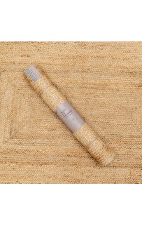 Jute №2 Коврик 120х180