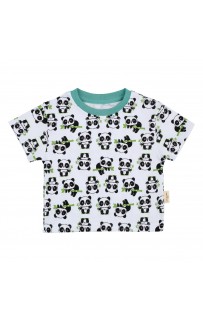 Summer №1 Пижама Детская 104-110 Sofi De MarkO