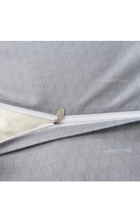 Юстина КПБ сатин Евро