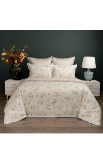 Дориана КПБ сатин 7Е