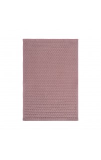 Lotty №11 Полотенце кухонное 30х50 2шт