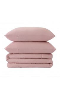 Эльмира (чайная роза) Комплект 1.6