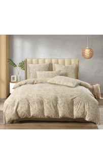 Венера КПБ сатин Евро