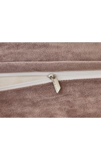 Ренато №32 Комплект Евро