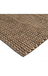Jute №1 Коврик 80х120