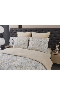 Рикардо №4 Комплект Евро