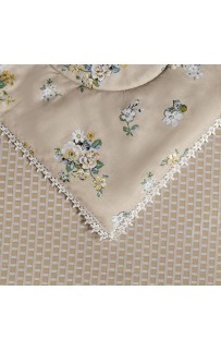 Дориана Комплект сатин 1.6