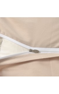 Амадеус КПБ сатин 1.6