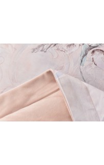 Ренато №13 Комплект 1.6 Ренато №13 Комплект 1.6