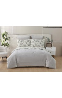 Роберто №37 Комплект Евро