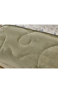 Ренато №38 Комплект Евро