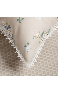 Дориана КПБ сатин 1.6